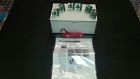 Mp-7001-70 New Led Taillight Conversion