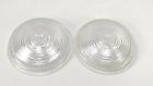 Fab-13208 Mpt-52 Plastic Lens Mercury New