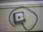 Mpt51r 1951 51 Mercury Park Parking Light Bulb Holder Nos Fomoco Right Side Rare