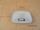 Mr190205 Mitsubishi Lancer Rear Center Interior Dome Light Oem Grey
