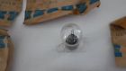 Ms820034 Mopar Bulbs 1034 5
