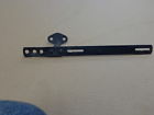 Mt-87 Model T Ford Late 20s Roadster Tail Light Bracket