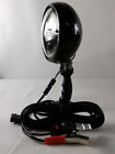 Mul-3-21bc Larson Electronics Magnetic Utility Light Mount Million Candlepower