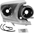 X3684 Mustang Hand 1969 Assem. Bucket Headlamp