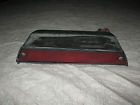 Mustang Light 3rd Convertible Brake 1987-93