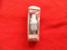 N-12y Champion Jaguar Tool Kit Spark Plug Nos Vintage
