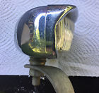 N 16cm 5m Hella Vtg