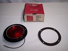 N129 Arrow Vtg Automotive Safety