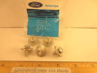 N802467-s39 5 Pcs In 1