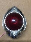 N920 Electroline Vintage Marker Tail