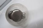 Ne-40 Bulb Vintage Rare Ge