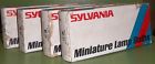 Ne17 Sylvania Thirty Six 36