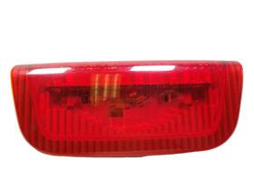Mr16ddt Nissan 1.6 11 12 13 14 Juke 3rd Third High Bount Brake Stop Light Lamp Oem