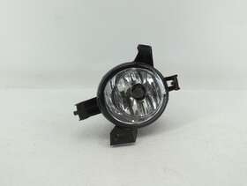 116-59766 Nissan 2005-2006 Altima Driver Left Oem Front Light Lamp Je6n1