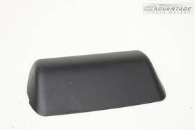 1390-1xx Nissan 18-20 Kicks Rear High Mount 3rd Third Stop Brake Light Cover Panel Oem