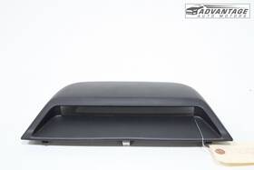1391-1xx Nissan /1391 2020-2025 Versa Rear Center High Mount 3rd Brake Light Lamp Cover Oem