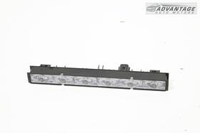 171380150 Nissan 2018-2023 Kicks Rear High Mount 3rd Third Brake Stop Light Lamp Oem