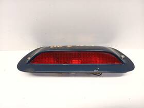 Nissan 176-00273 1993-1995 Quest Third Brake Light Lamp Oem