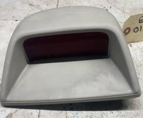 176-01sen Nissan Fits 2001 Sentra 3rd Brake Light Avoidance Lamp Oem