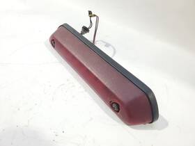 176-58724 Nissan 1995 1996 1997 Truck Oem High Mounted 3rd Brake Stop Light
