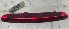176-998384 Nissan Fits 2006 Murano 3rd Brake Light Avoidance Lamp Led Oem