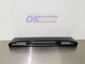176.da1017 Nissan 17 Titan High Mounted Stop Lamp Third Brake Light