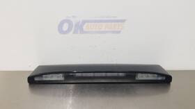 176.da1019 Nissan 19 Titan High Mounted Stop Light