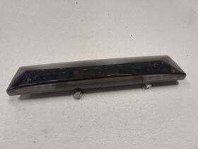 Nissan 176.da1023 Titan 2023 High Mounted Stop Light 351400