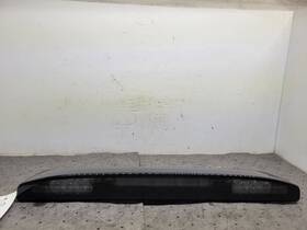 176.da1024 Nissan Titan 2017-2024 High Mounted Stop Light Oem 1727678