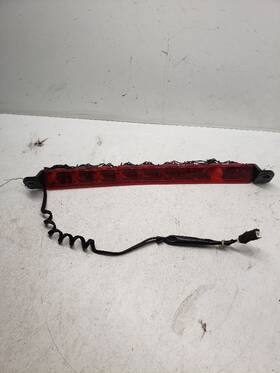 Nissan 176.da1204 Pathfindr 2004 High Mounted Stop Light 1404457