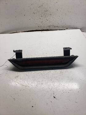 176.da1208 Nissan Pathfindr 2008 High Mounted Stop Light 1335740