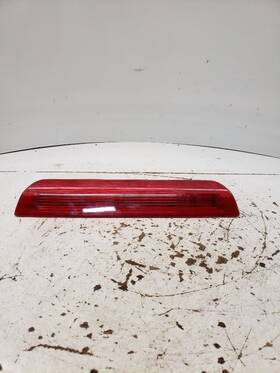 176.da1216 Nissan Pathfindr 2016 High Mounted Stop Light 1372362