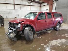 176.da1510 Nissan Frontier 2010 High Mounted Stop Light 4127016 176.da1510 Nissan Frontier 2010 High Mounted Stop Light 4127016
