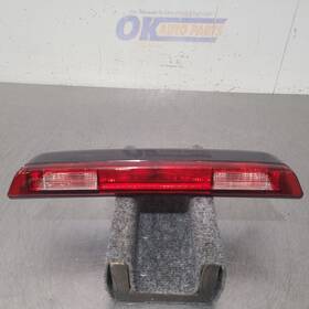 176.da1518 Nissan 18 2018 Frontier Third Brake Light
