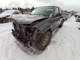 Nissan 176.da1519 Frontier 2019 High Mounted Stop Light 11716182