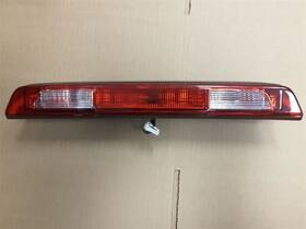 176.da1705 Nissan Titan 2005 High Mounted Stop Light 228579