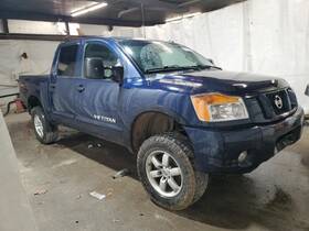 176.da1712 Nissan Titan 2012 High Mounted Stop Light 4189284 176.da1712 Nissan Titan 2012 High Mounted Stop Light 4189284