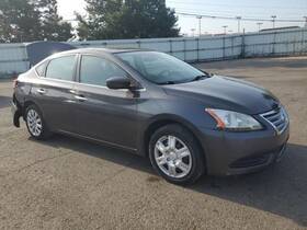176.da1c14 Nissan Sentra 2014 High Mounted Stop Light 3814987 176.da1c14 Nissan Sentra 2014 High Mounted Stop Light 3814987