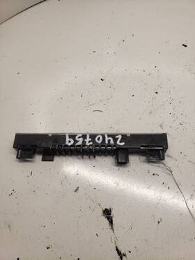 176.da1d15 Nissan Sentra 2015 High Mounted Stop Light 1214631