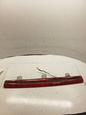 176.da1e12 Nissan Rogue 2012 High Mounted Stop Light 1235397 176.da1e12 Nissan Rogue 2012 High Mounted Stop Light 1235397