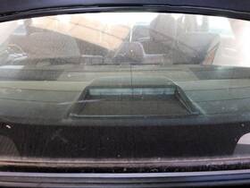 176.da1f15 Nissan Altima 2015 High Mounted Stop Light 3712864