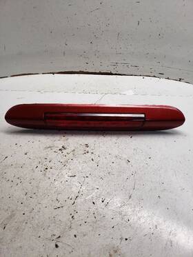 176.da1h09 Nissan Versa 2009 High Mounted Stop Light 1289794 176.da1h09 Nissan Versa 2009 High Mounted Stop Light 1289794