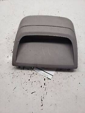 176.da1h98 Nissan Altima 1998 High Mounted Stop Light 1133575