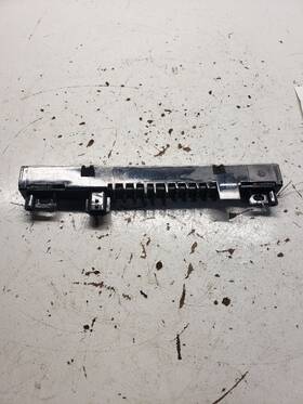 176.da1i16 Nissan Sentra 2016 High Mounted Stop Light 1353828