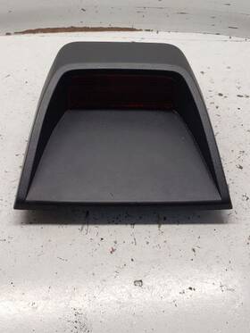 176.da1j08 Nissan Altima 2008 High Mounted Stop Light 1208841