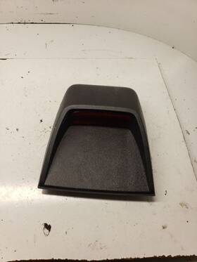 176.da1j11 Nissan Altima 2011 High Mounted Stop Light 1115273