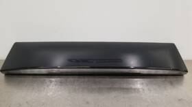 176.da1j19 Nissan 19 Titan Xd High Mounted Stop Light