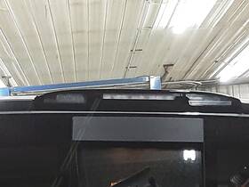 176.da1j21 Nissan Titan Xd 2021 High Mounted Stop Light 4175480