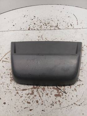176.da1k14 Nissan Altima 2014 High Mounted Stop Light 1286459