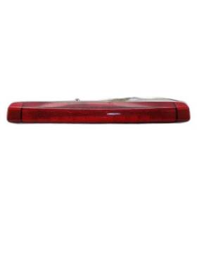 176.da1m09 Nissan Murano 2009 High Mounted Stop Light 1154425